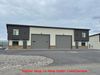 6607 Western Way photo